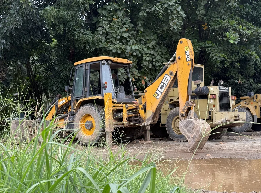 Sieved and graded construction aggregates